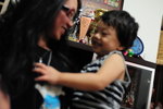 HIN_2938