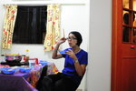 HIN_2941