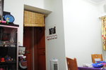 HIN_2942