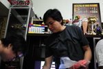 HIN_2944