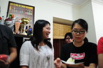 HIN_2945