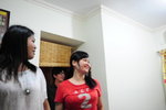 HIN_2946