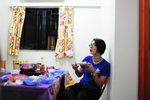 HIN_2947
