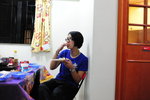 HIN_2948