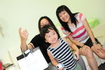 HIN_2952