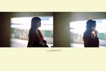 HIN_4604b
