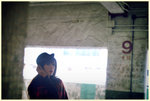 HIN_4605b