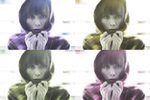 HIN_4668b