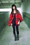 HIN_4721b