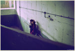 HIN_4743b