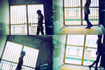 HIN_4806b