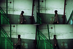 HIN_4854b