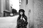 HIN_4900b