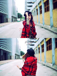 HIN_4944b