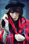HIN_4975b