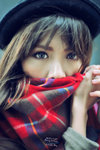 HIN_4978b