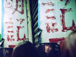 HIN_5007b