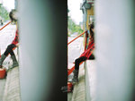 HIN_5021b