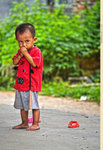 HIN_1122 a