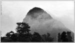 HIN_1765b