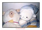 ??0001 copy