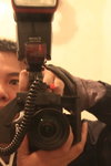 IMG_0492j1
