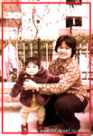 cheung bb copy