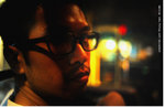 HIN_1372a