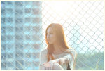 HIN_4929b