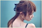 HIN_6563b