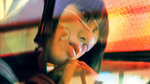 HIN_6683b
