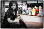_MG_8365