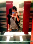 DSC04505