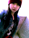 Picture0090