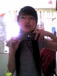 Picture0124