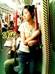 Picture (1)