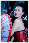 IMG_3892web