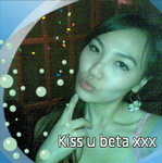 24042008(010)-001