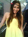 DSC09287-001
