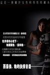 MS_YipSaiChorAntony_AdvanceStudio00