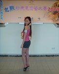 DSC02251