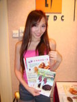 DSC02270
