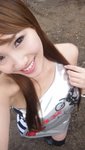 DSC00825