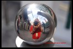 DSC_5184s