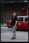 DSC_5188s