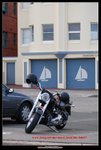 DSC_3674s