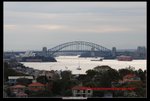 DSC_3683s