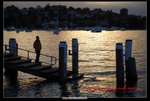 DSC_3762s