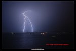 DSC_4915s