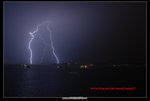 DSC_4918s
